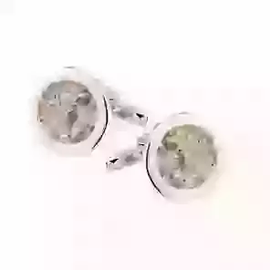 RL 007 SC Cufflinks